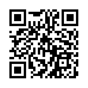 Dodoverdrive.com QR code