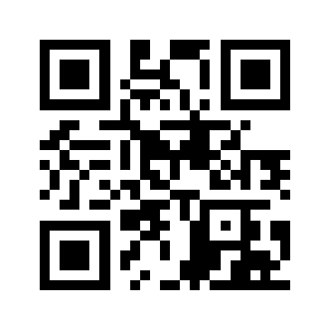 Dodpxk.com QR code