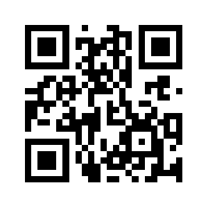 Dodqrlr.com QR code