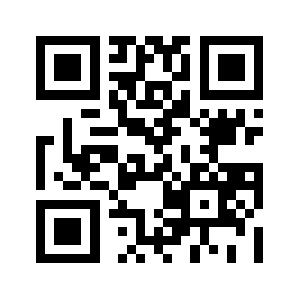 Dodream.org QR code