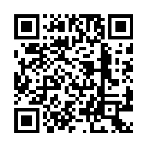 Dodunggiadungthongminh.com QR code