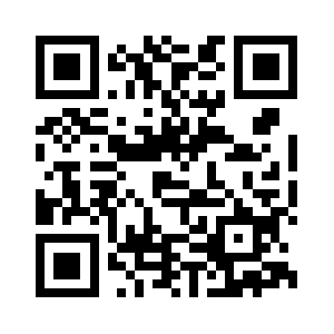 Dodungvanphong.com.vn QR code