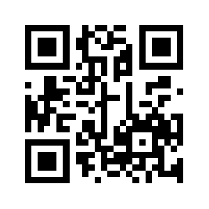 Doebely.com QR code