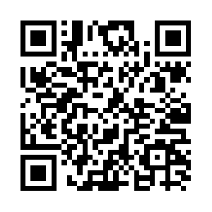 Doeblerinventoryouterbanks.com QR code