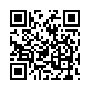 Doechapterxxii.com QR code