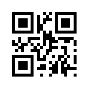 Doehne QR code