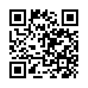 Doeitosmadden19.com QR code