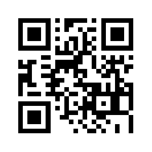 Doelfilm.com QR code