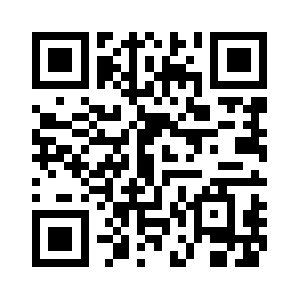 Doelgerfilm.com QR code