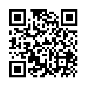 Doemesticated.com QR code