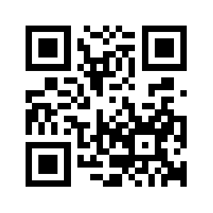 Doemogi.com QR code