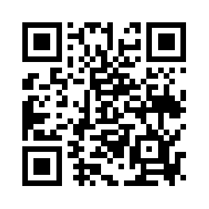 Doenerfabrika.com QR code