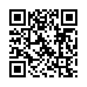 Doepicshift.com QR code