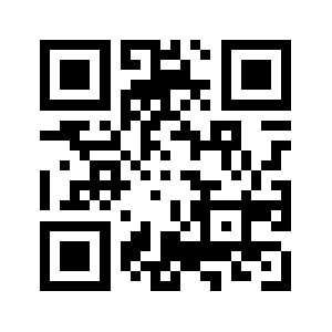 Doepicshit.org QR code