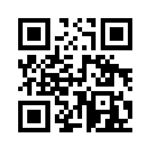 Doeres.biz QR code