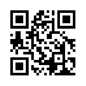 Doerken.de QR code