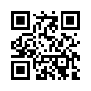 Doermaker.com QR code