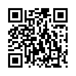 Doesbodybyviwork.com QR code