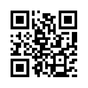 Doesbots.com QR code