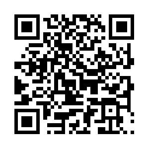 Doescannabishelpyousleep.com QR code