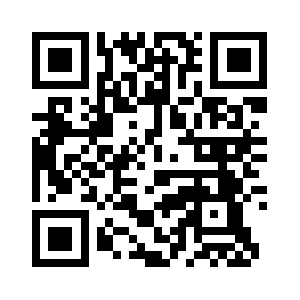 Doesgodbelieveinus.com QR code