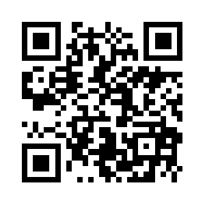 Doesithaveacloaca.com QR code