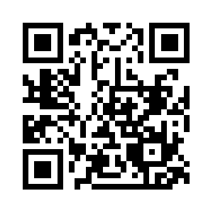 Doesmeratolworksure.info QR code