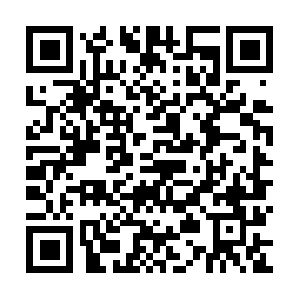Doesmyinsurancecoverotherdrivers.com QR code