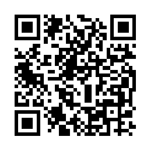 Doesnotcookwellwithothers.com QR code