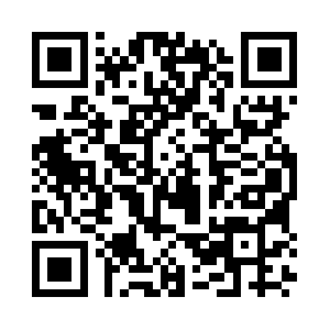 Doesnotplaywellwithothers.com QR code