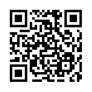 Doesthanoskillme.com QR code