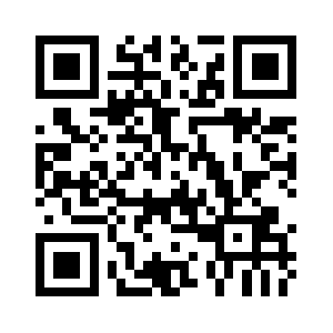 Doesthisworkwiththat.com QR code