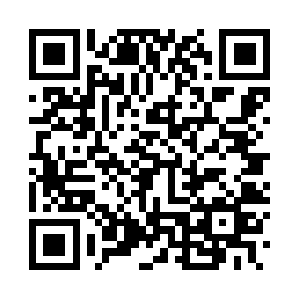 Doesyogahelpmeloseweightfast.com QR code