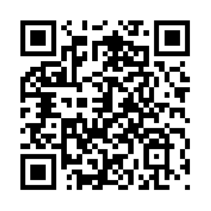 Doesyouroutfitloveyoubook.com QR code