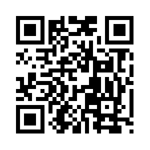 Doesyourwigfalloff.org QR code