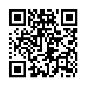 Dofacebooknow.com QR code