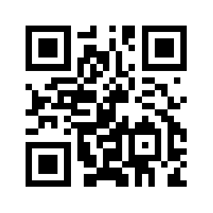 Dofdigital.com QR code