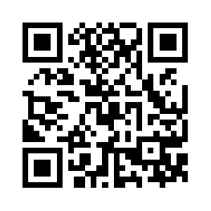 Dofeqilsaieaql.com QR code