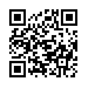 Dofollowpage.com QR code