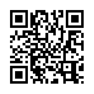 Dofonline.co.uk QR code