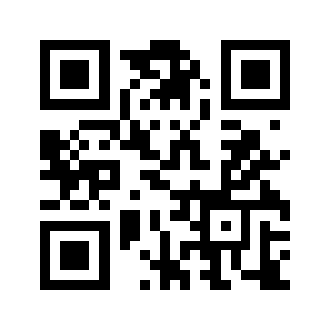 Dofuqi.com QR code