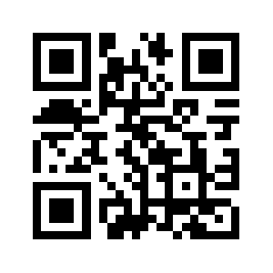 Dofuscoops.com QR code