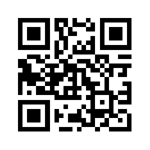 Dofussiens.com QR code