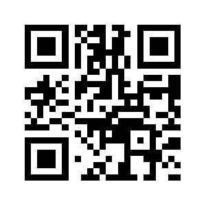 Dog-breeds.com QR code