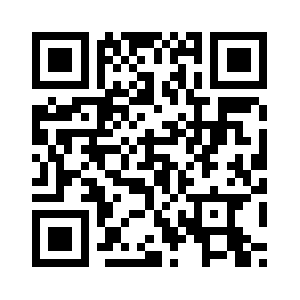 Dog-connect.com QR code