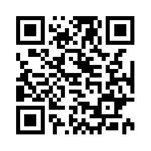 Dog-groomer.info QR code