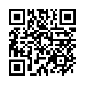 Dog-whistles.com QR code