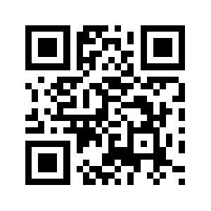 Dog.youdao.com QR code