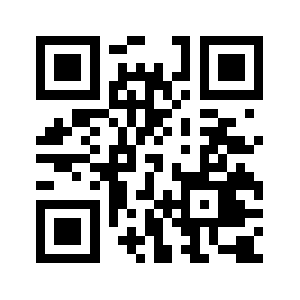 Dog141.com QR code