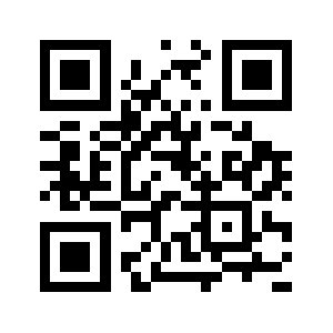 Dog6946.com QR code